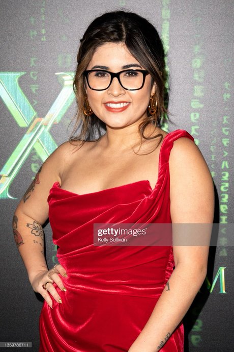 _Jydn lol top star photo