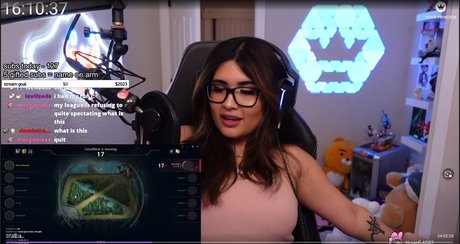 _Jydn lol étoile hd galeries