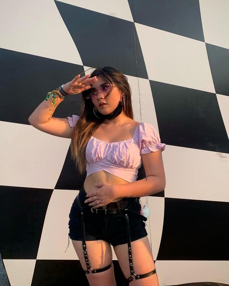 _Jydn lol star du porno images