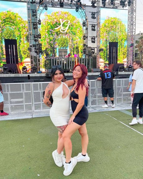 _Jydn lol actrice pornographique photos