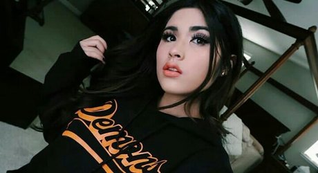 fans soumis uniquement art parfait photo