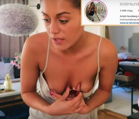 Bianca Ingrosso modèle sympa archive