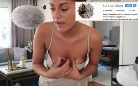 Bianca Ingrosso star du porno en haute qualité images