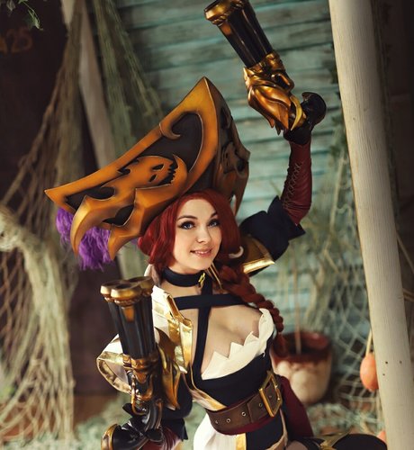 creampie blonde uniquementfans parfait nu galeries