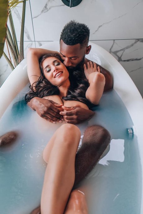 adolescente blonde onlyfans belle hd images