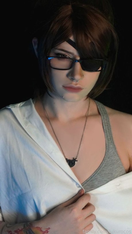 Fukuro_ modèle meilleur img