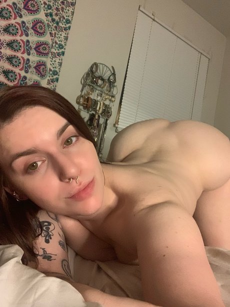 Graceizjacobs jolie étoile galeries