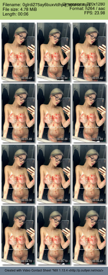 Honeybabesugarpiie_ top star img