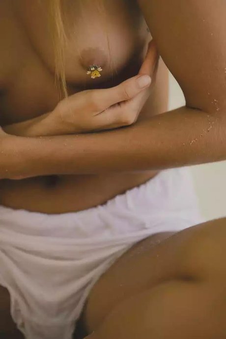 belle-fille onlyfans xxx parfait collection