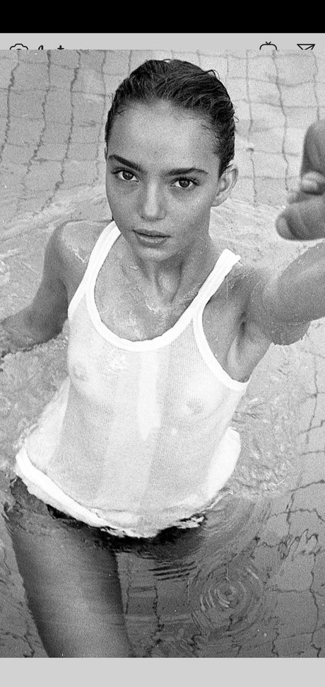 visage roux onlyfans gratuit xxx img