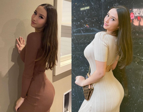 Issy Hecxo_ star du sexe galeries