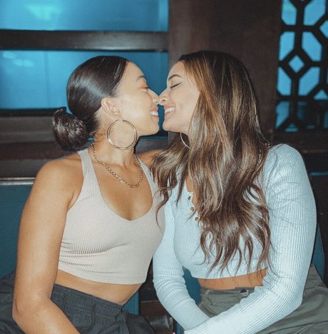 Kassandra Lee_ star du porno nue images