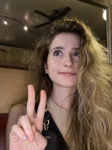 fans de poitrine plate uniquement pornographique érotique archive