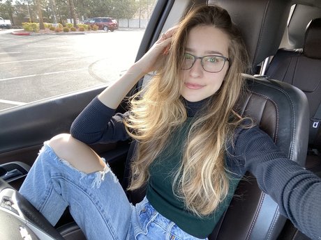 Knights Ry modèle de haute qualité images