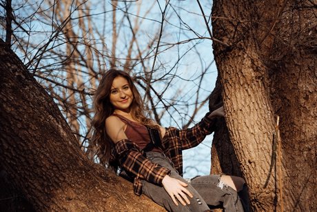 cosplay anal uniquement pour les fans hd xxx collection