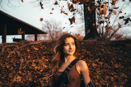 Knights Ry star du porno sexy galeries