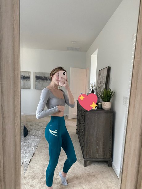 Knights Ry star du porno en haute qualité archive