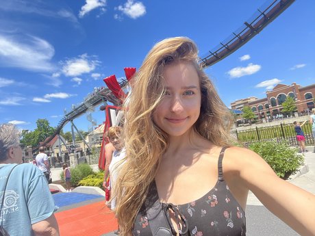 Knights Ry actrice pornographique archive