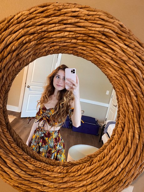 fanatique masculin roux uniquement top exclusif photo