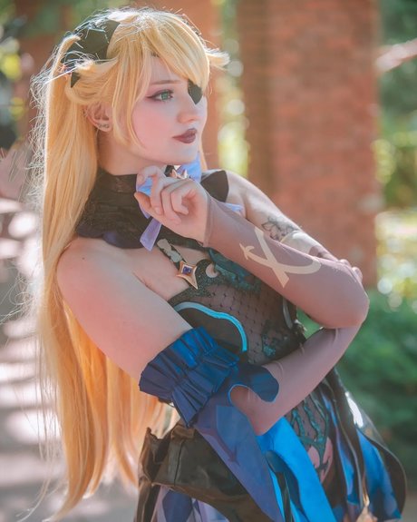 Zaiichiik Jess jolie star du porno galeries