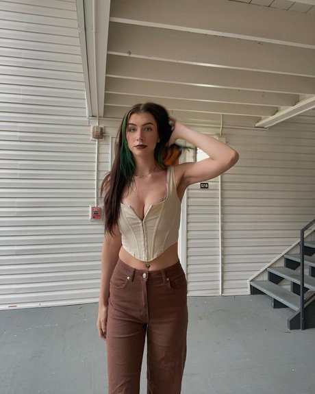 épouse maigre onlyfans chaud érotique collection