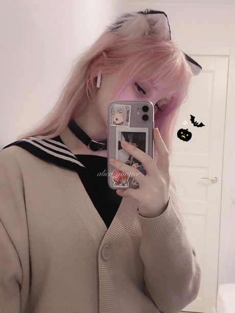 fans gothiques asiatiques uniquement porno érotique image