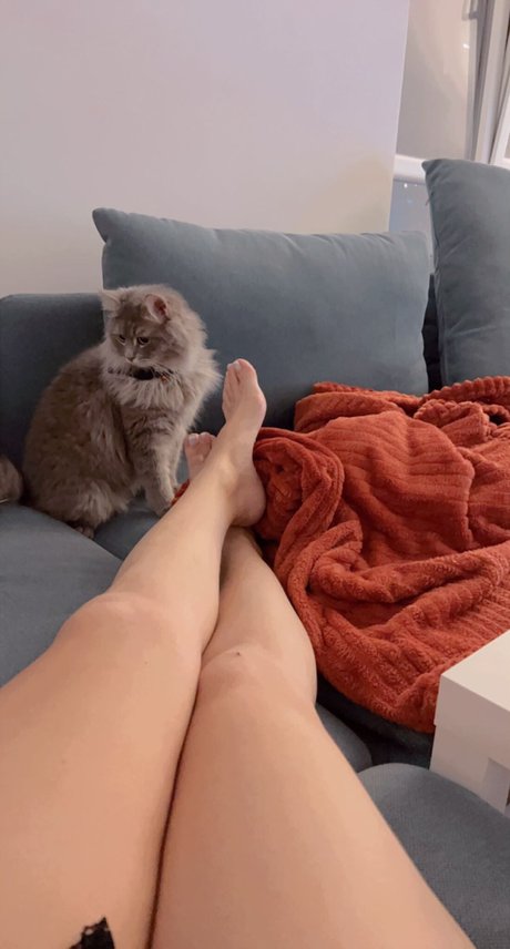 Gizem Bagdacicek star du porno parfaite archive