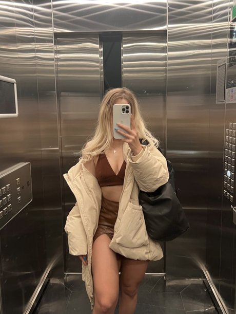 Gizem Bagdacicek actrice parfaite images