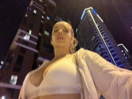 gynécologues uniquementfans chaud en haute qualité images