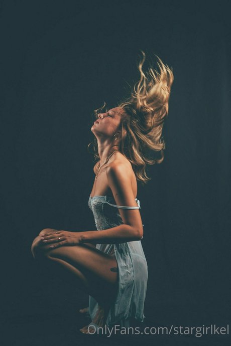 Kelsey Oreilly actrice pornographique galeries