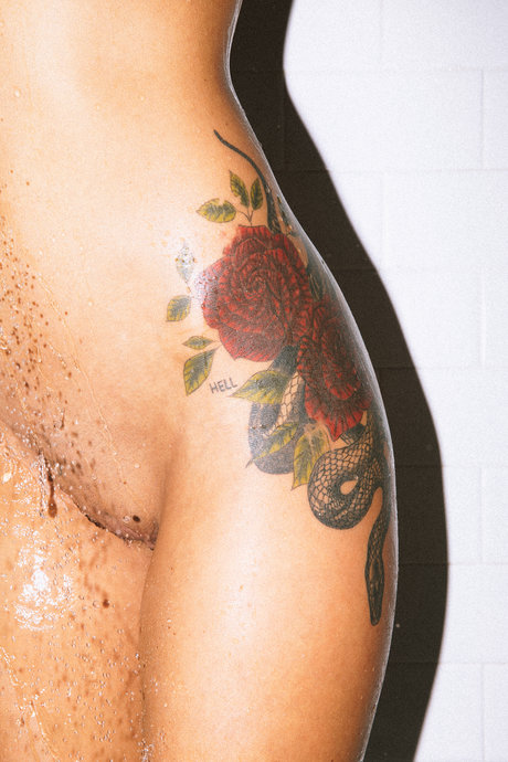 Kelsey Oreilly actrice pornographique images