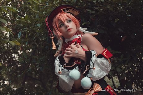 fellation transexuelle onlyfans meilleur érotique photos