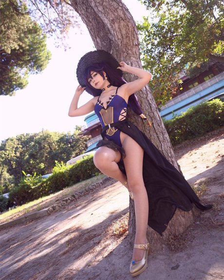 Little Giuli meilleure étoile archive