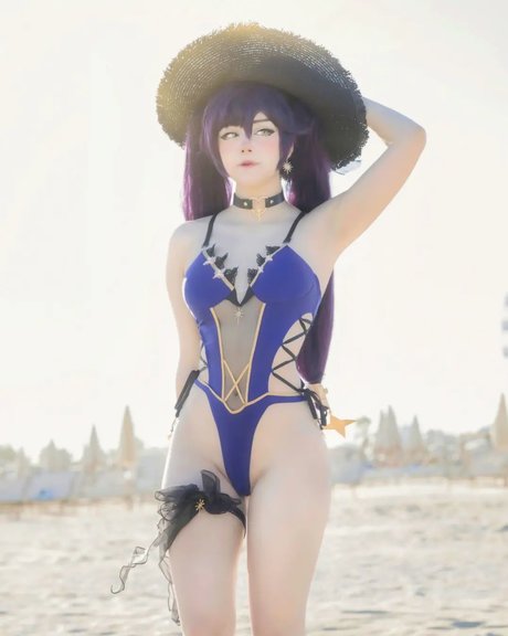 Little Giuli star du porno nue galerie