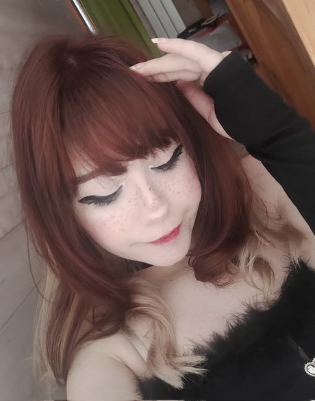 fans avec les yeux bandés xxx érotique image