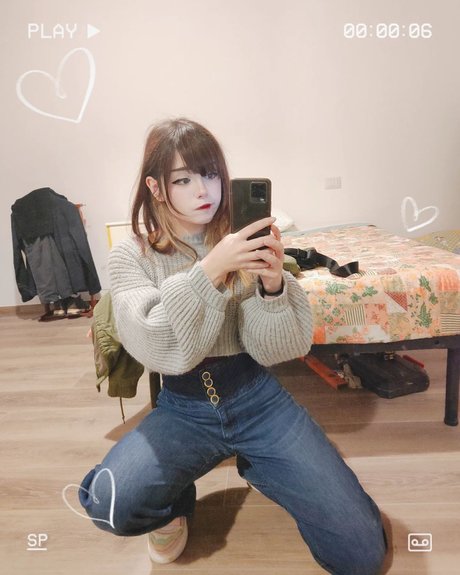 fans liés uniquement pornographique adulte des photos