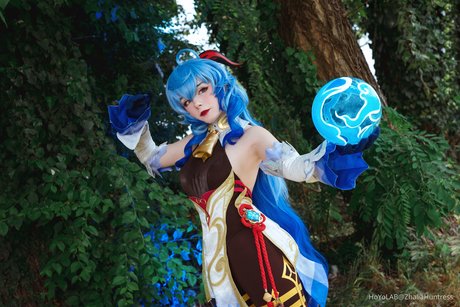 Little Giuli actrice photos