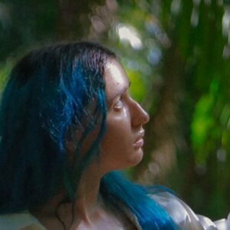 Losex actrice pornographique img