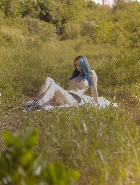 Losex actrice xxx archive