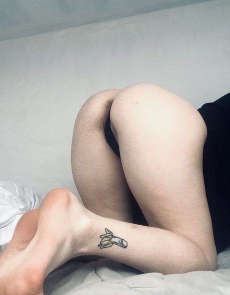 Losex modèle hd archive