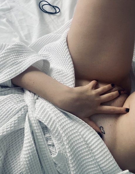 Losex star pornographique img