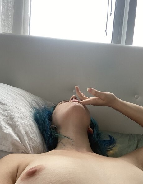 Losex modèle chaud img