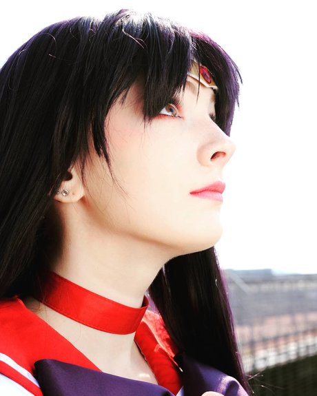 asiatique gratuit onlyfans gratuit image