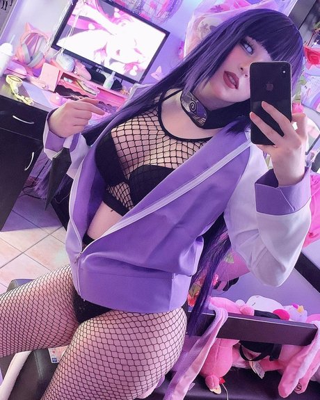 Shinuki star du porno belle galeries