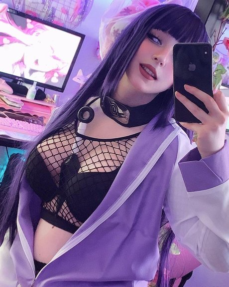 Shinuki modèle xxx galeries