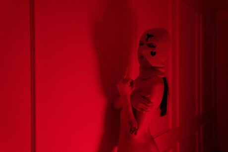 Sinem_ nus de stars du porno photos