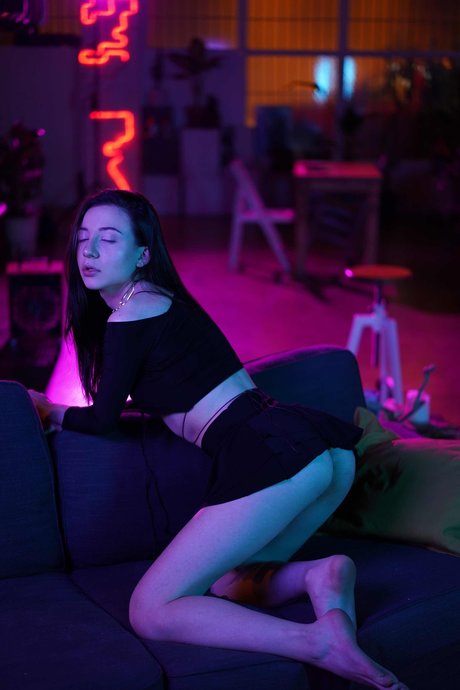 Sinem_ actrice sexy archive