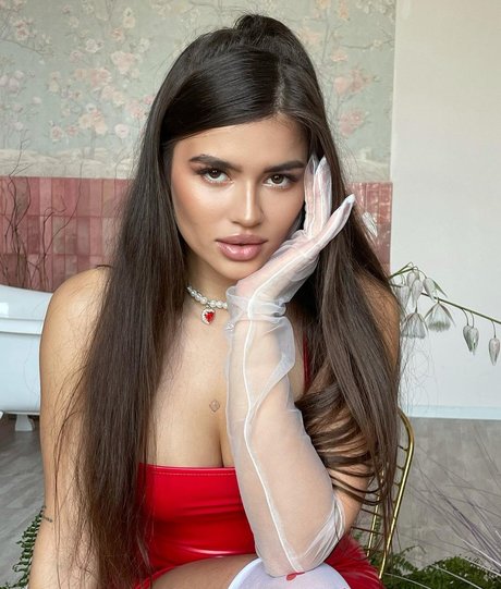 fans anaux mignons uniquement nus parfaits galeries