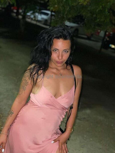 Freepetitebrida star du porno en haute qualité collection