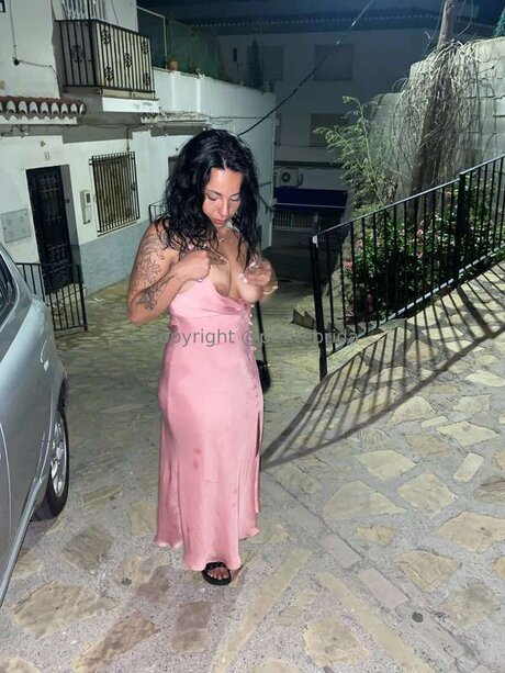 Freepetitebrida actrice sexy image